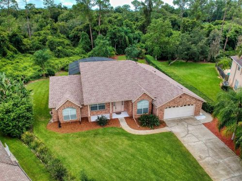 325 Bonita Rd, De Bary, FL 32713-3174