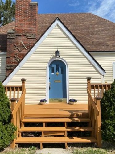 326 Pleasant St, Liberty Township, OH 45036