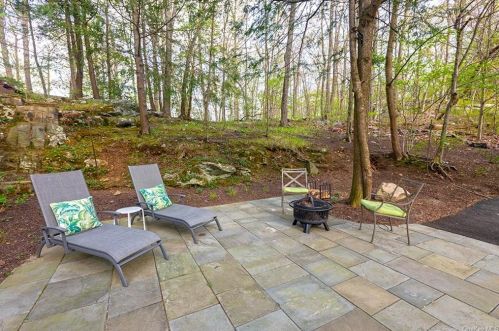 87 Warren Dr, Patterson, NY 12563-1415