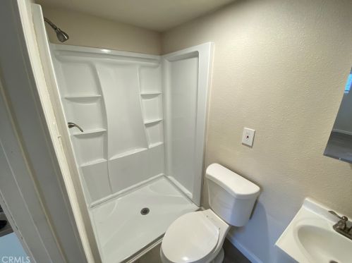 1611 19 St, Oceano CA  93445-9312 exterior