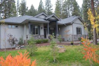 12802 Fairway Ridge Ln, Spokane, WA 99224-8466