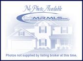 18125 Arrow Blvd, Fontana, CA 92335-4108
