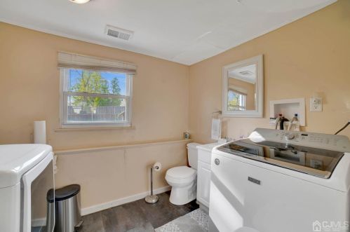 13 Jersey Ave, Old Bridge NJ  08857-2164 exterior