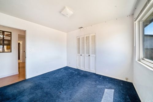 13371 Neptune Ct, Garden Grove CA  92843-2724 exterior