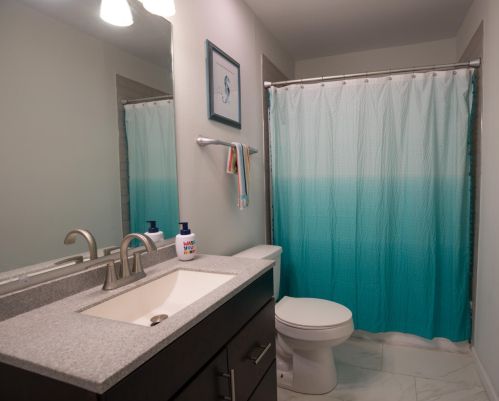 5 Tabby Ln, Isle Of Palms SC 29451-2314 exterior