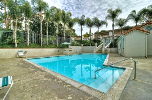 9970 Scripps Westview Way, San Diego CA 92131-2494 exterior