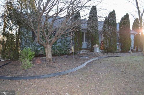 320 Cragmoor Rd, York Haven, PA