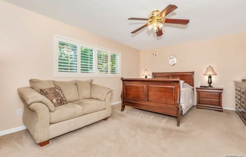 12615 Via Diego, Lakeside CA  92040-5042 exterior