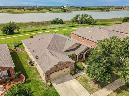 1341 Hbr Spg Dr, Frisco TX 75034-3333 exterior