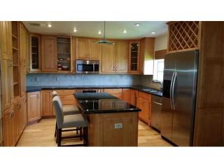 9011 68th Ter, Miami, FL 33173-2400