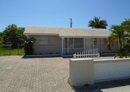502 Congress Ave, West Palm Beach, FL 33401-2904