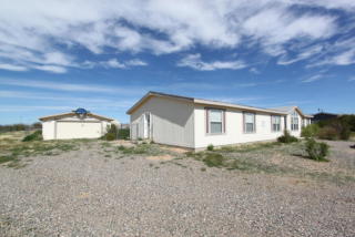 25236 Mcarthur Rd, Wittmann, AZ 85361-8775