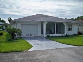 4920 Dawnview Ln, Lakeland, FL 33811-1587