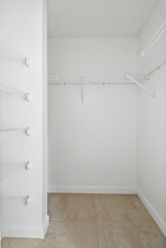 1698 Mockingbird Dr, Fort Pierce FL  34986-2045 exterior