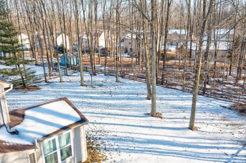 1513 Thornberry Rd, Amelia OH  45102-1772 exterior