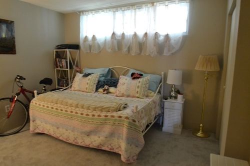 200 Swanton St, Winchester MA 01890-1962 exterior