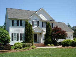 2958 Lawson Ct, Randleman, NC 27317-9716