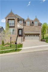 139 Cobbler Cir, Hendersonville, TN 37075-3963
