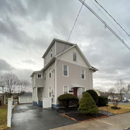 7 Market St, New Britain, CT 06051-2415