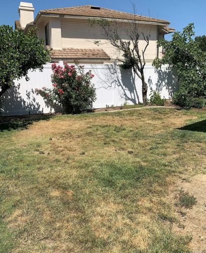 42097 Humber Dr, Temecula CA  92591-3806 exterior