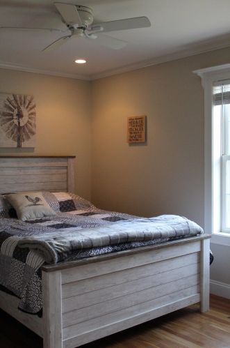 38 Matthews Rd, Keene NH 03431-3907 exterior