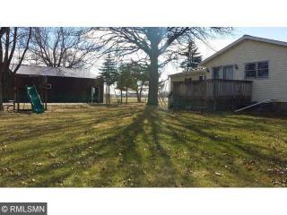 35202 Us Highway 169, Onamia MN  56359-2552 exterior
