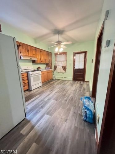 14 Oxford St, Paterson NJ  07522-1531 exterior