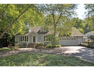 86 Ridgeview Ter, Wayne, NJ 07470-5212