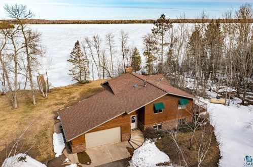 5164 Dickerman Rd, Grand Lake, MN 55779-9450