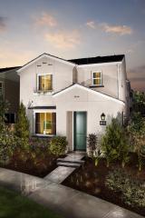 4052 Hamilton Way, Ontario, CA 91761-2670