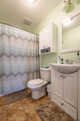 2545 2nd Ave, La Crosse WI  54603-1242 exterior