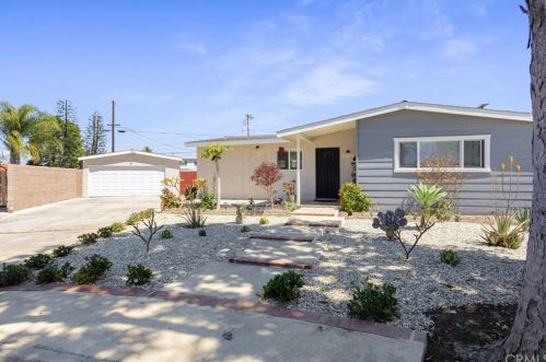 612 Anza Pl, Fullerton, CA 92833-4115
