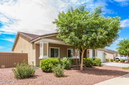 313 Seven Seas Dr, Casa Grande, AZ 85122-5173