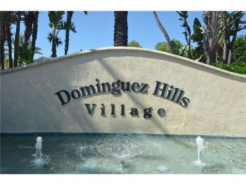 17819 Poplar Ct, Long Beach, CA 90746-7442