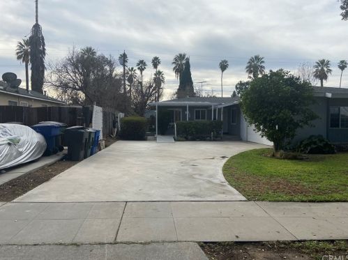 4056 Rees St, Riverside, CA 92504-3017