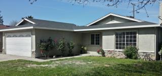 619 Rockwood Ave, Turlock, CA 95380-5955