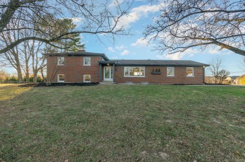 10583 Sedco Dr, Hamilton, KY 41091-9638