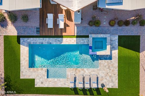 3648 Denton Ln, Scottsdale, AZ 85253-7508