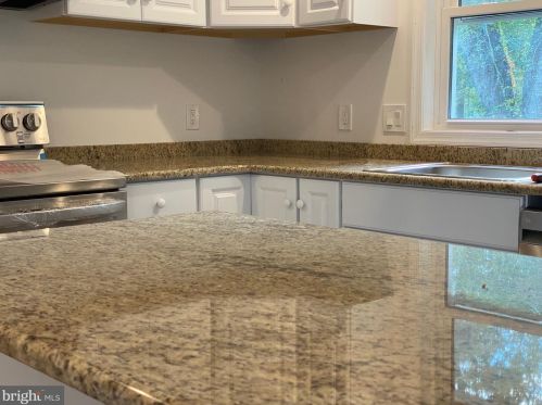 34640 Pepper Rd, Frankford DE  19945-3013 exterior