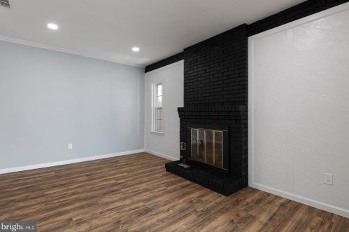 20 Hamilton St, Auburn NJ  08085-1523 exterior