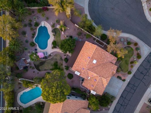 13200 102nd Pl, Scottsdale, AZ 85260-7296