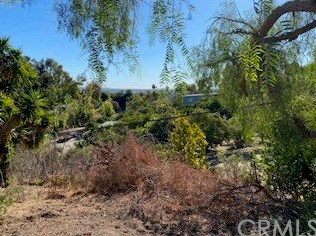 1220 Linda Ln, Fullerton CA  exterior