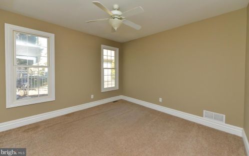 106 Princeton Ave, Wenonah NJ  08090-1937 exterior