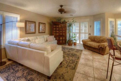 7720 Elk Creek Rd, Tucson, AZ 85750-7036