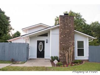 1417 Blairwood Dr, Fayetteville, NC 28304-2915