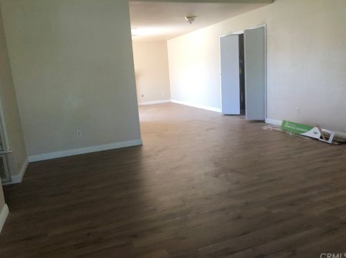 2113 Chestnut St, San Bernardino CA  92410-2032 exterior
