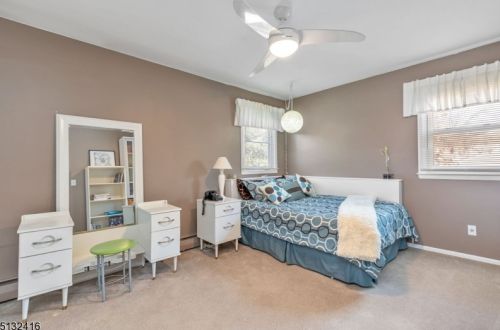 75 Shady Ln, Fanwood NJ  07023-1718 exterior