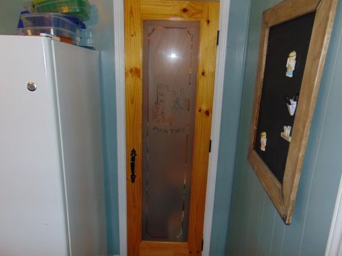 4710 Mineral Wl Hwy, Weatherford TX  76088-6714 exterior