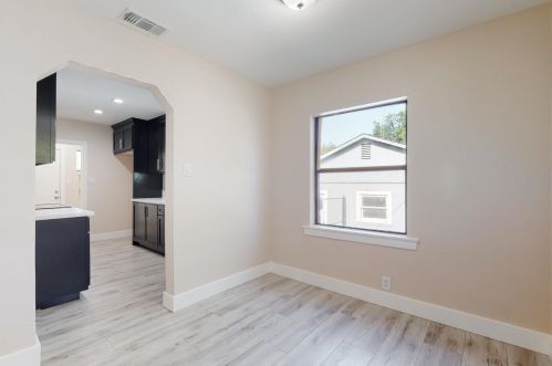 16 Midway Dr, Oroville CA  95966-3656 exterior