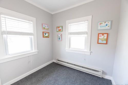 53 Grant St, Milford CT 06460-5310 exterior